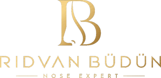 Dr. Rıdvan Büdün